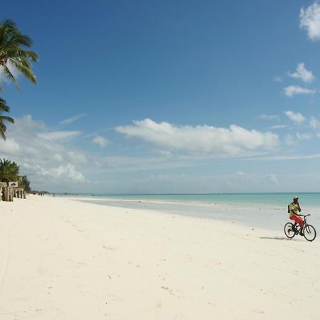 Sultan Sands Island Resort & Spa Kiwengwa  Servizi foto
