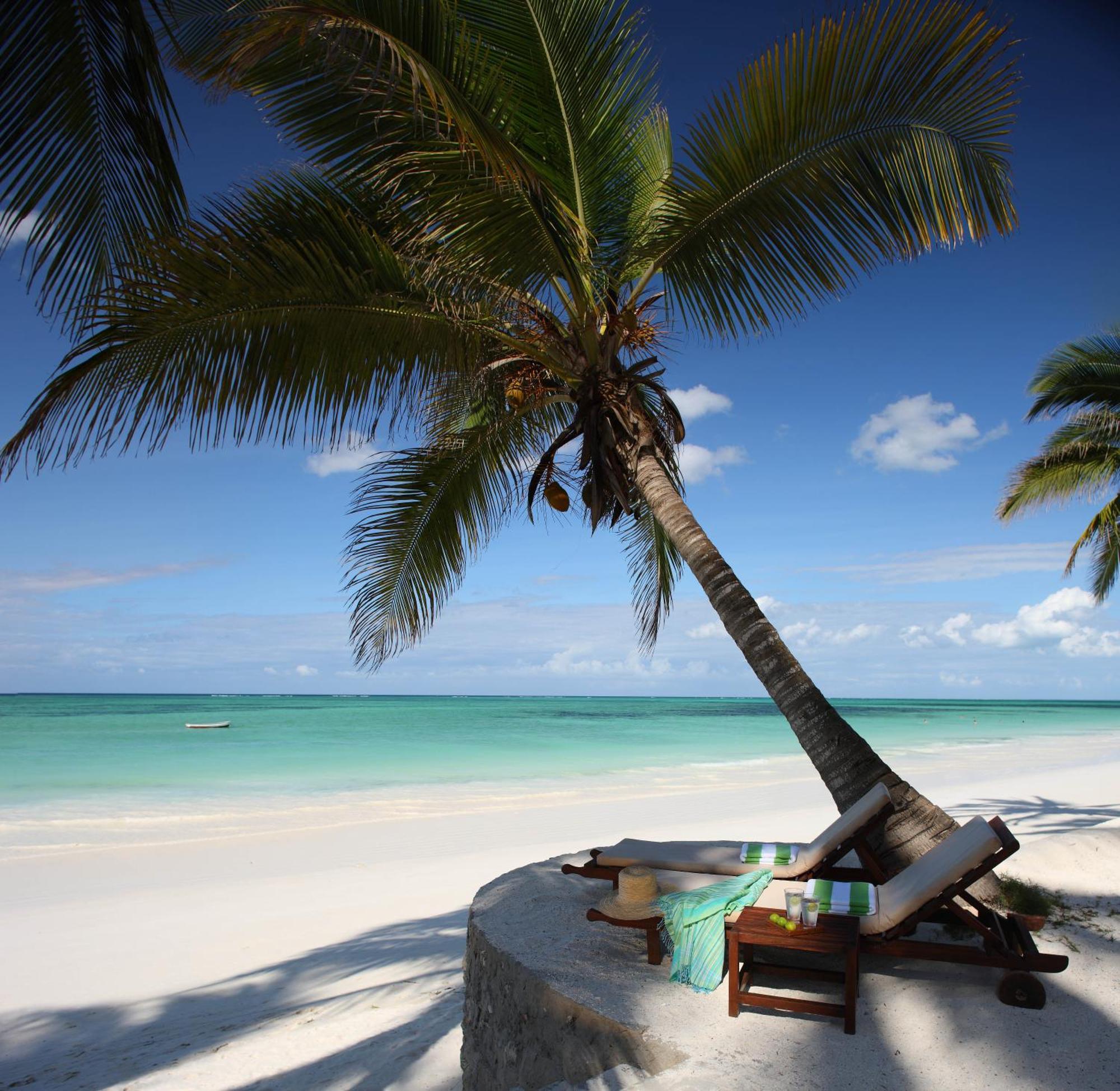 Sultan Sands Island Resort & Spa Kiwengwa  Esterno foto